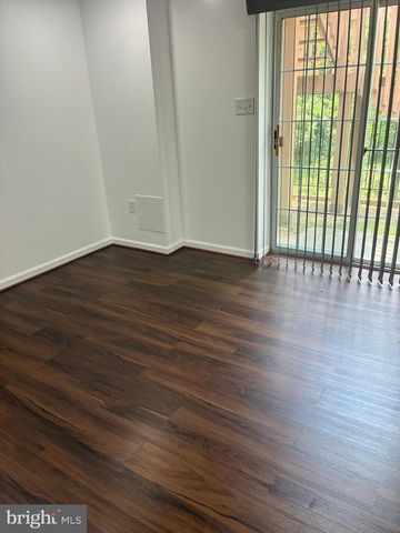 5474 WOODLAND BLVD, Oxon Hill, MD 20745