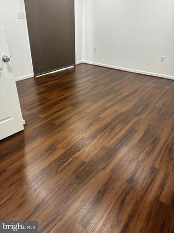 5474 WOODLAND BLVD, Oxon Hill, MD 20745