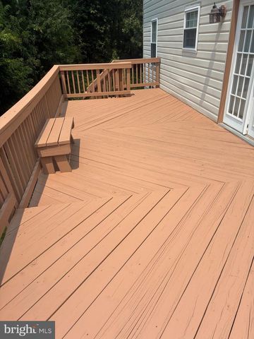 5474 WOODLAND BLVD, Oxon Hill, MD 20745