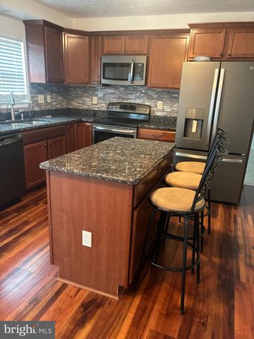 5474 WOODLAND BLVD, Oxon Hill, MD 20745