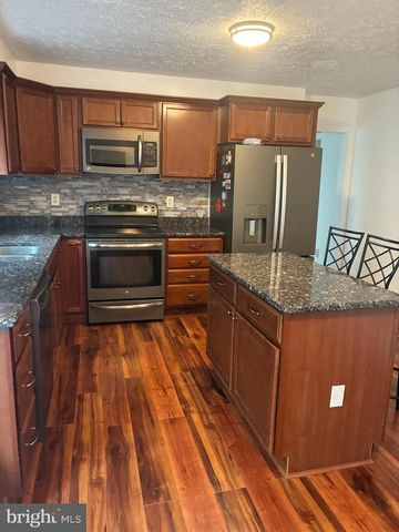 5474 WOODLAND BLVD, Oxon Hill, MD 20745