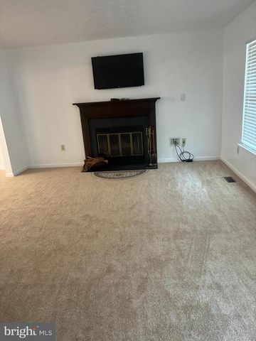 5474 WOODLAND BLVD, Oxon Hill, MD 20745