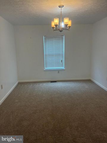 5474 WOODLAND BLVD, Oxon Hill, MD 20745