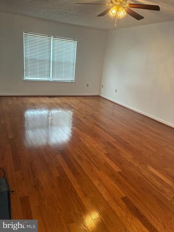 5474 WOODLAND BLVD, Oxon Hill, MD 20745