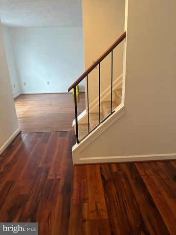 5474 WOODLAND BLVD, Oxon Hill, MD 20745