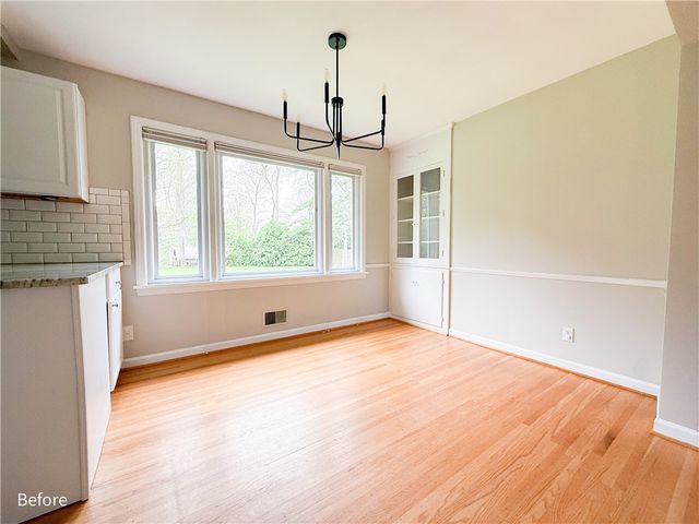 15 Lochnavar Parkway, Pittsford, NY 14534