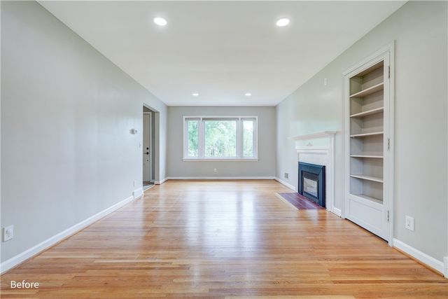 15 Lochnavar Parkway, Pittsford, NY 14534