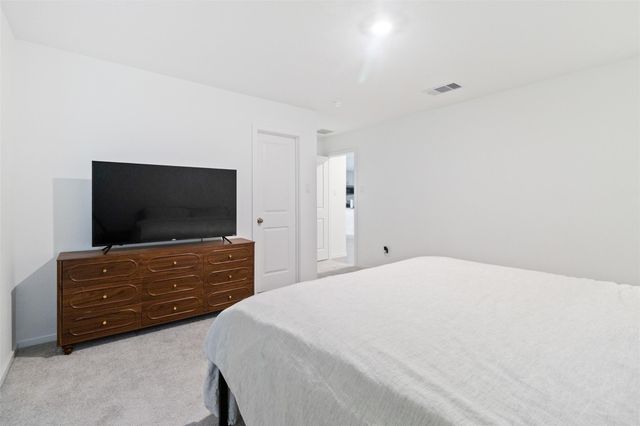 2806 Cedar Rock Street, League City, TX 77573