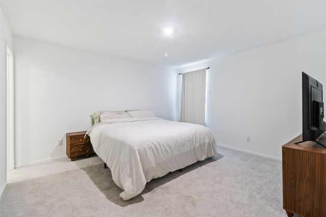 2806 Cedar Rock Street, League City, TX 77573