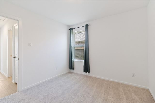 2806 Cedar Rock Street, League City, TX 77573