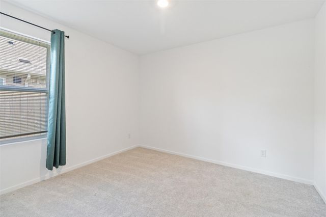 2806 Cedar Rock Street, League City, TX 77573