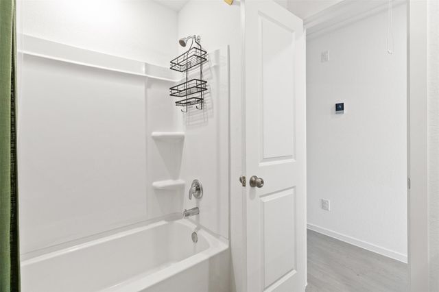 2806 Cedar Rock Street, League City, TX 77573