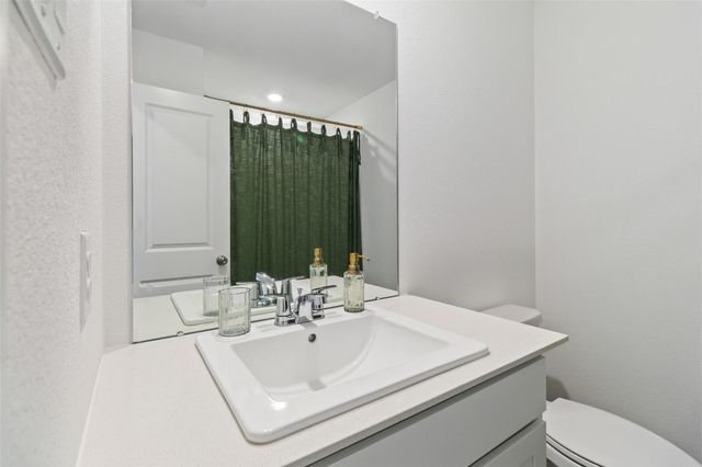 2806 Cedar Rock Street, League City, TX 77573