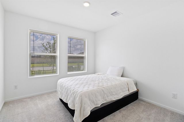 2806 Cedar Rock Street, League City, TX 77573