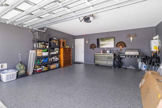 2806 Cedar Rock Street, League City, TX 77573