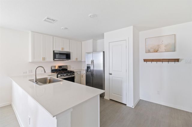 2806 Cedar Rock Street, League City, TX 77573