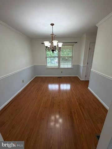 108 PARKSIDE DR, Dublin, PA 18917