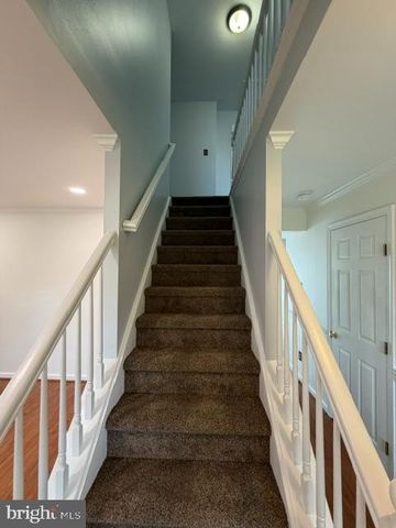 108 PARKSIDE DR, Dublin, PA 18917