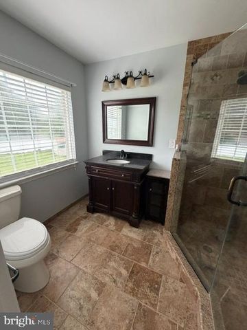108 PARKSIDE DR, Dublin, PA 18917