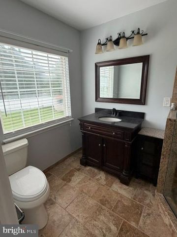 108 PARKSIDE DR, Dublin, PA 18917