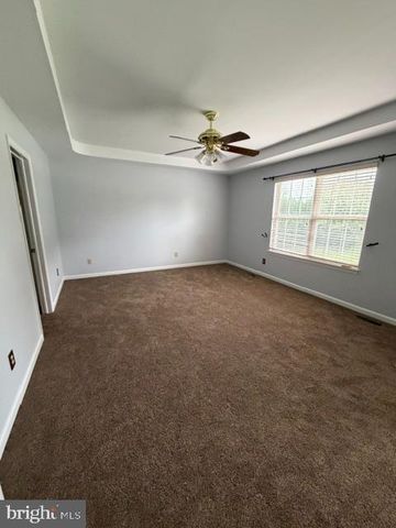 108 PARKSIDE DR, Dublin, PA 18917