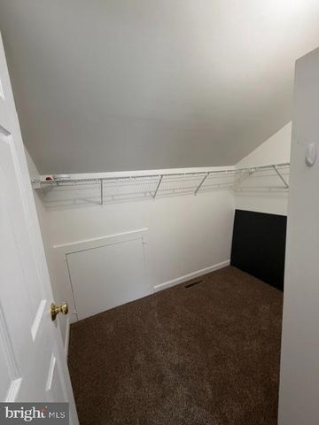 108 PARKSIDE DR, Dublin, PA 18917