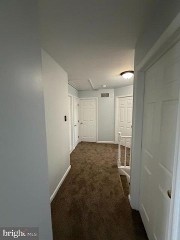 108 PARKSIDE DR, Dublin, PA 18917