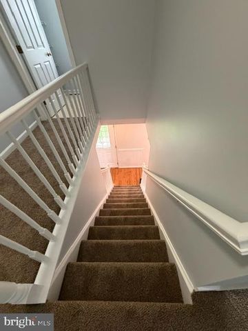 108 PARKSIDE DR, Dublin, PA 18917