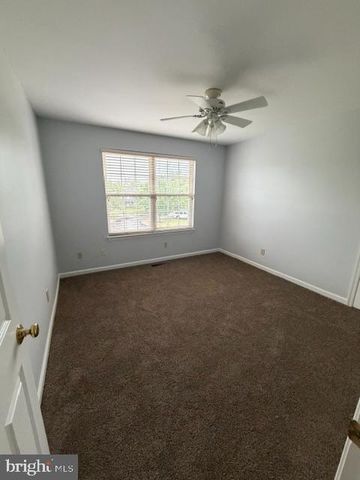 108 PARKSIDE DR, Dublin, PA 18917