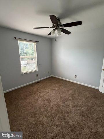 108 PARKSIDE DR, Dublin, PA 18917