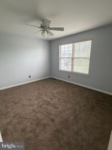 108 PARKSIDE DR, Dublin, PA 18917