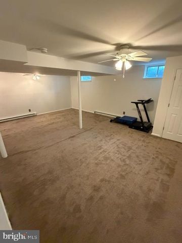 108 PARKSIDE DR, Dublin, PA 18917