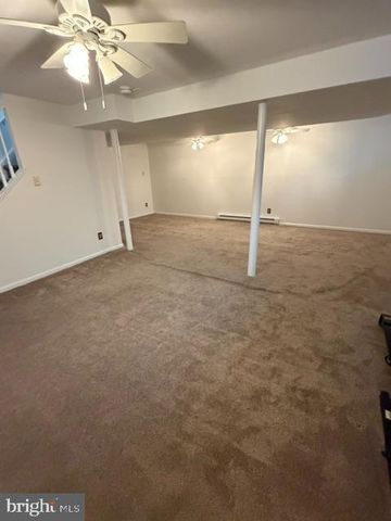 108 PARKSIDE DR, Dublin, PA 18917