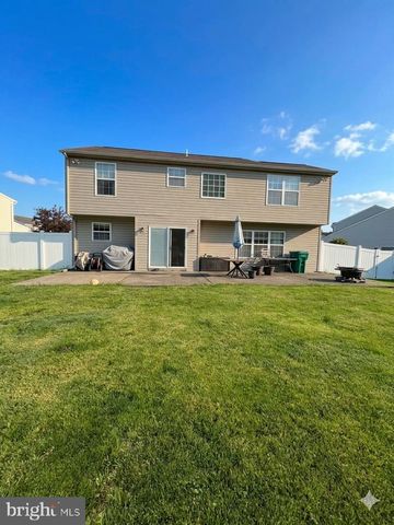 108 PARKSIDE DR, Dublin, PA 18917