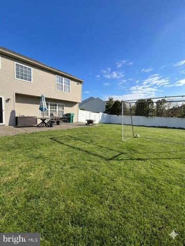 108 PARKSIDE DR, Dublin, PA 18917