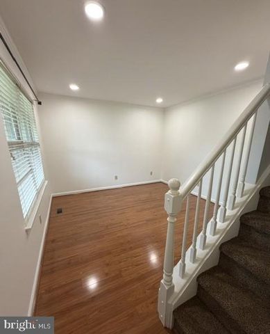108 PARKSIDE DR, Dublin, PA 18917