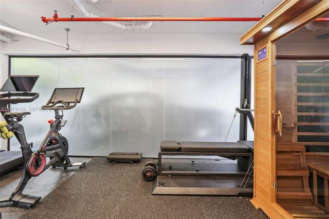 1930 Bay Dr 4, Miami Beach, FL 33141