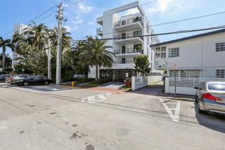 1930 Bay Dr 4, Miami Beach, FL 33141