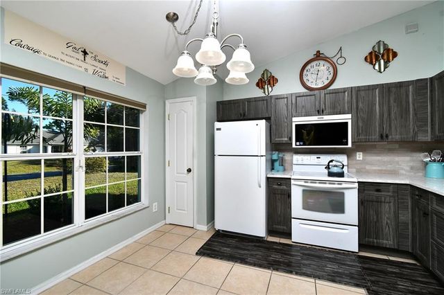 2909 2nd ST SW, Lehigh Acres, FL 33976