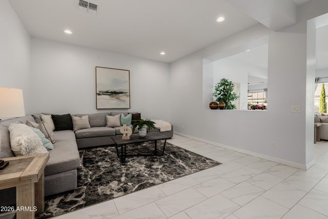 22752 E CAMACHO Road, Queen Creek, AZ 85142