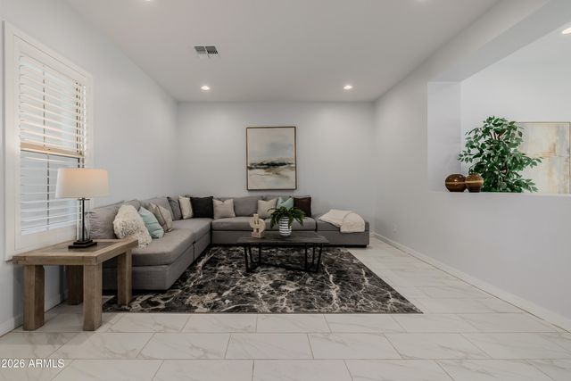 22752 E CAMACHO Road, Queen Creek, AZ 85142