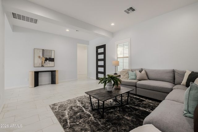 22752 E CAMACHO Road, Queen Creek, AZ 85142