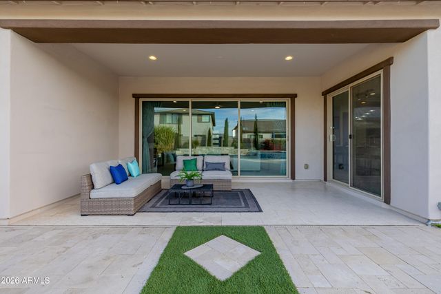 22752 E CAMACHO Road, Queen Creek, AZ 85142