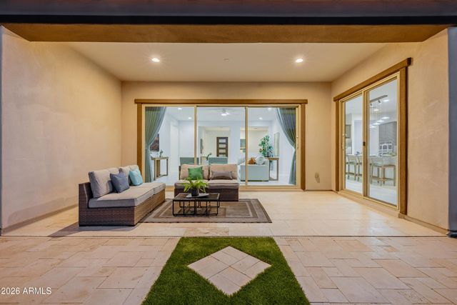 22752 E CAMACHO Road, Queen Creek, AZ 85142