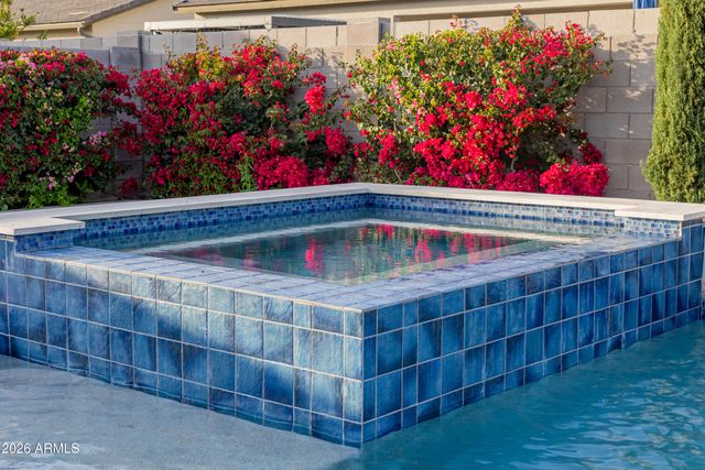 22752 E CAMACHO Road, Queen Creek, AZ 85142