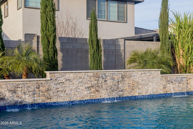 22752 E CAMACHO Road, Queen Creek, AZ 85142