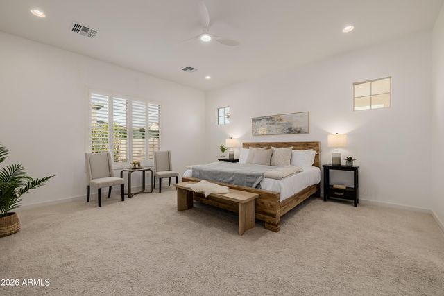 22752 E CAMACHO Road, Queen Creek, AZ 85142