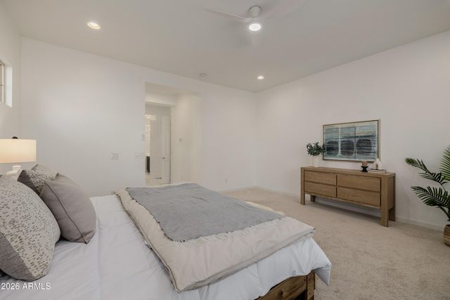 22752 E CAMACHO Road, Queen Creek, AZ 85142