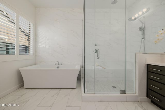 22752 E CAMACHO Road, Queen Creek, AZ 85142