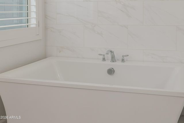 22752 E CAMACHO Road, Queen Creek, AZ 85142